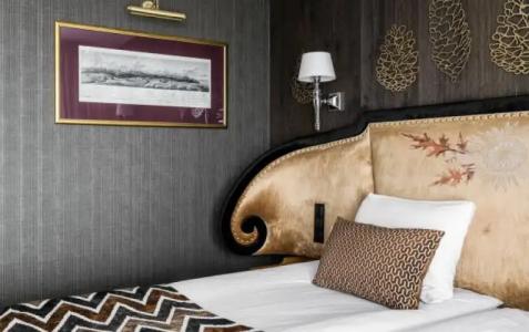 Bachleda Residence Zakopane - 21