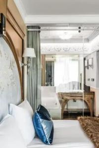 Bachleda Residence Zakopane - 34