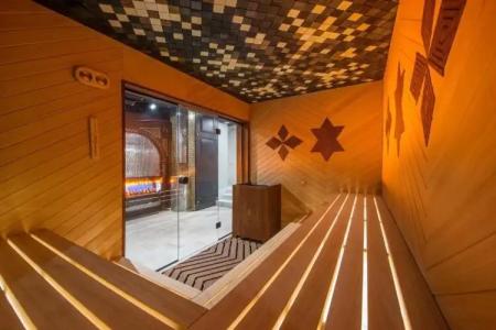 Bachleda Residence Zakopane - 12