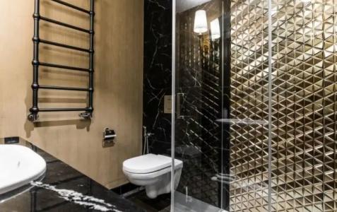 Bachleda Residence Zakopane - 23