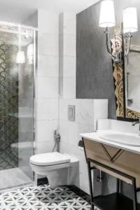 Bachleda Residence Zakopane - 31