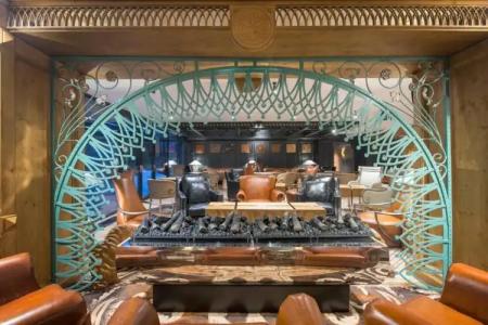 Bachleda Residence Zakopane - 15