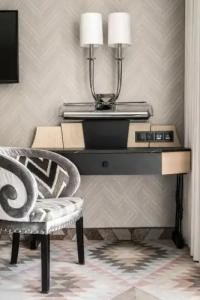 Bachleda Residence Zakopane - 32