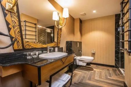 Bachleda Residence Zakopane - 7