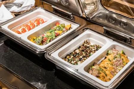 Bachleda Residence Zakopane - 18