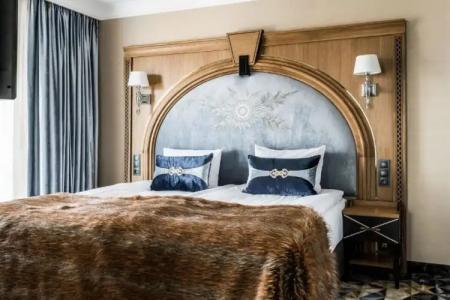 Bachleda Residence Zakopane - 4