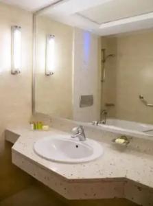 Atlantica Miramare Beach - 127