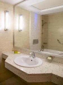 Atlantica Miramare Beach - 125