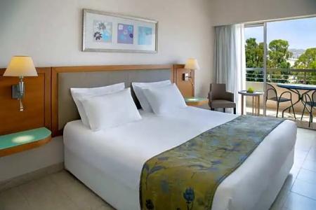 Atlantica Miramare Beach - 106