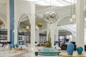 H10 Timanfaya Palace - Adults Only Hotel, Playa Blanca