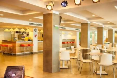 AluaSun Helios Beach - All Inclusive - 27