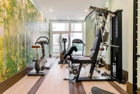 AluaSun Helios Beach - All Inclusive - 17