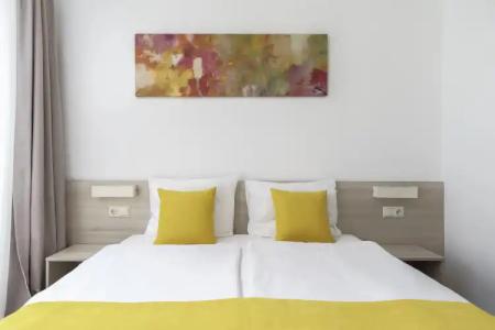 AluaSun Helios Beach - All Inclusive - 6