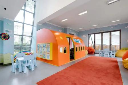 AluaSun Helios Beach - All Inclusive - 12