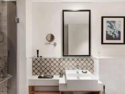 ApartAdagio Dubai Deira - 115