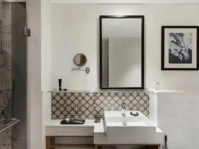 ApartAdagio Dubai Deira - 102