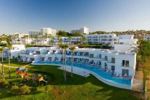 Atlantica SunGarden Beach, Ayia Napa