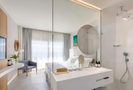 Barceló Conil Playa - Adults Recommended - 51