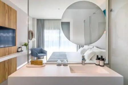 Barceló Conil Playa - Adults Recommended - 50