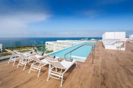 Barceló Conil Playa - Adults Recommended - 1