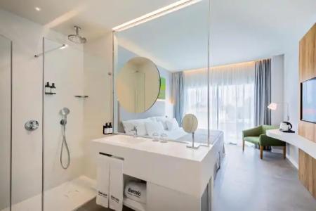 Barceló Conil Playa - Adults Recommended - 11