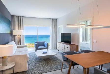 Barceló Conil Playa - Adults Recommended - 3