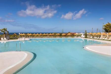 Barceló Conil Playa - Adults Recommended