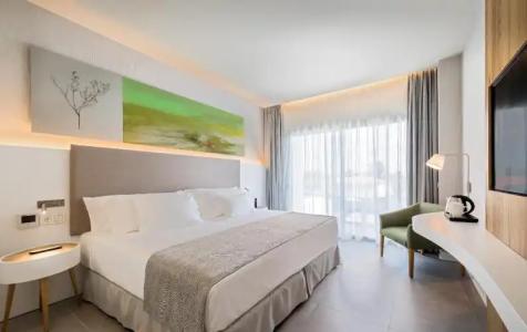 Barceló Conil Playa - Adults Recommended - 12