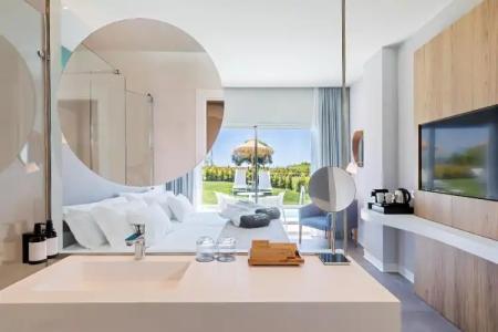 Barceló Conil Playa - Adults Recommended - 9