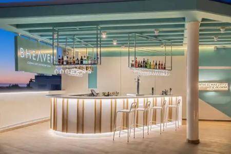 Barceló Conil Playa - Adults Recommended - 26