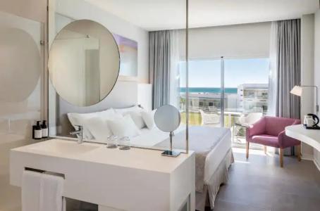 Barceló Conil Playa - Adults Recommended - 8