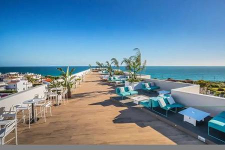 Barceló Conil Playa - Adults Recommended - 25