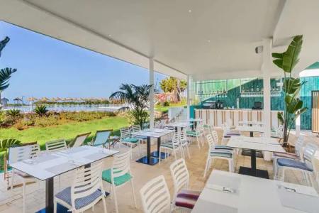 Barceló Conil Playa - Adults Recommended - 24