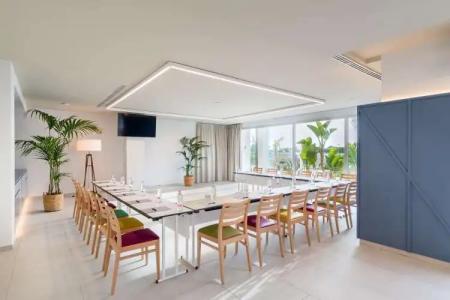 Barceló Conil Playa - Adults Recommended - 39