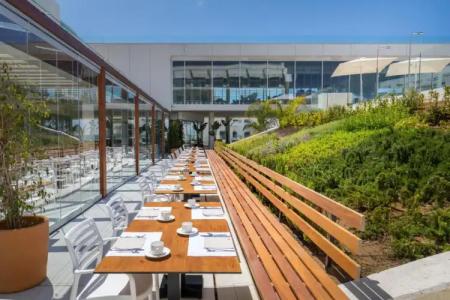 Barceló Conil Playa - Adults Recommended - 49