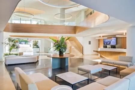 Barceló Conil Playa - Adults Recommended - 10