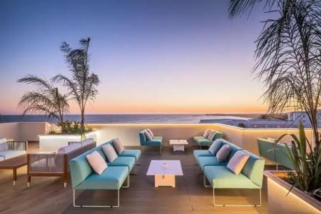 Barceló Conil Playa - Adults Recommended - 31