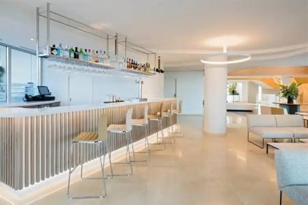 Barceló Conil Playa - Adults Recommended - 2