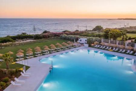 Barceló Conil Playa - Adults Recommended - 44