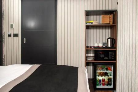 Bossuite Business - 45