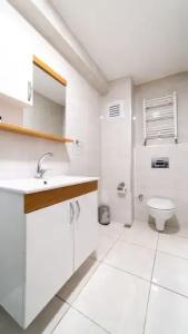 Best Pendik - 30