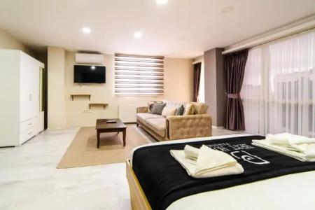 Best Pendik - 1