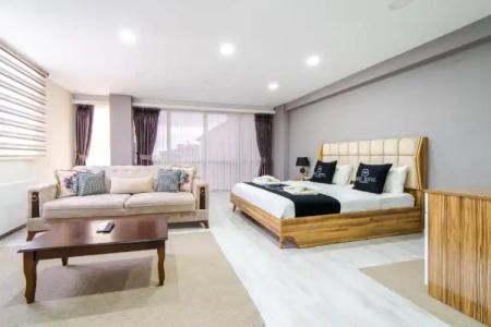 Best Pendik - 3