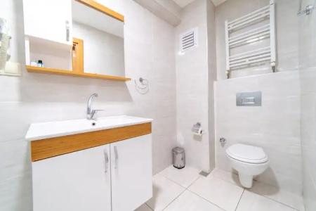 Best Pendik - 21