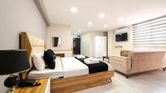 Best Pendik - 24