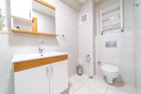Best Pendik - 13