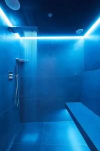 Dimora Degli Dei - 3