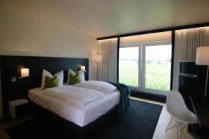 FÜ Hotel by WMM Hotels, Furth