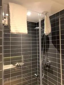 GINN City and Lounge Ravensburg - 22