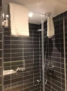 GINN City and Lounge Ravensburg - 38